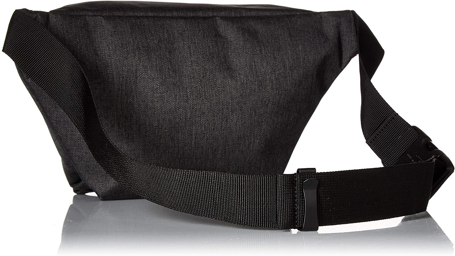 Herschel Seventeen Waist Pack
