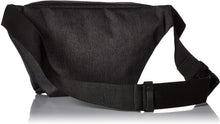 
                        
                          Cargar imagen en el visor de la galería, Herschel Seventeen Waist Pack
                        
                      