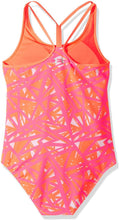 
                        
                          Cargar imagen en el visor de la galería, Under Armour Girls' One Piece
                        
                      