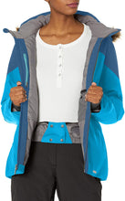 
                        
                          將圖片載入圖庫檢視器 Spyder Active Sports Women's Skyline Insulated Ski Jacket
                        
                      