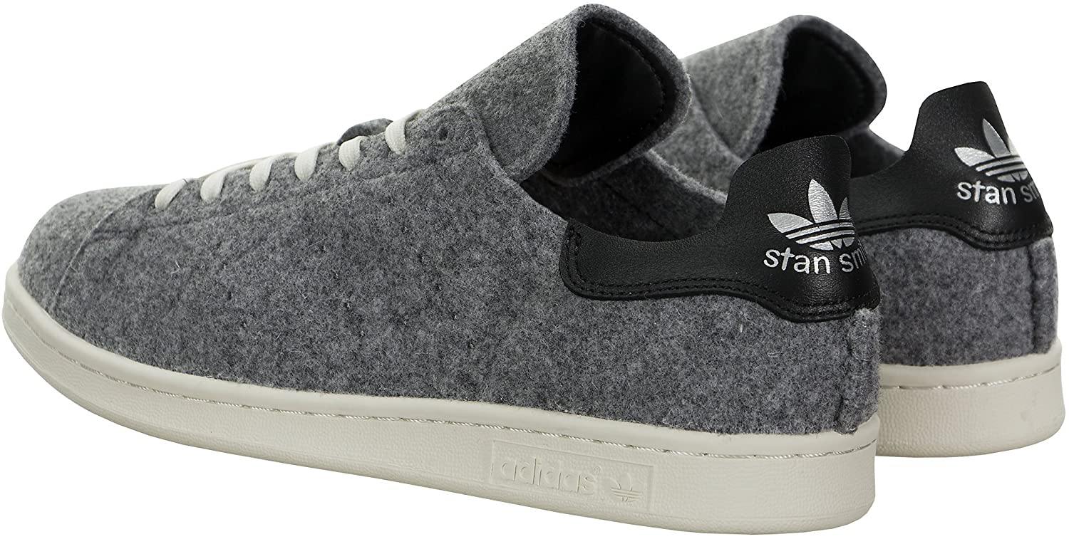 adidas Originals Unisex-Adult Stan Smith (2016) Running Shoe