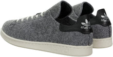 
                        
                          Cargar imagen en el visor de la galería, adidas Originals Unisex-Adult Stan Smith (2016) Running Shoe
                        
                      