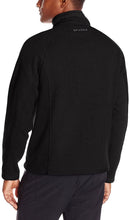 
                        
                          Cargar imagen en el visor de la galería, Spyder Men's M Constant Full Zip Mid Weight Stryke Fleece
                        
                      