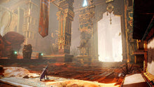 
                        
                          गैलरी व्यूवर में इमेज लोड करें, Godfall - PlayStation 5 Standard Edition - JOY2ESpree
                        
                      