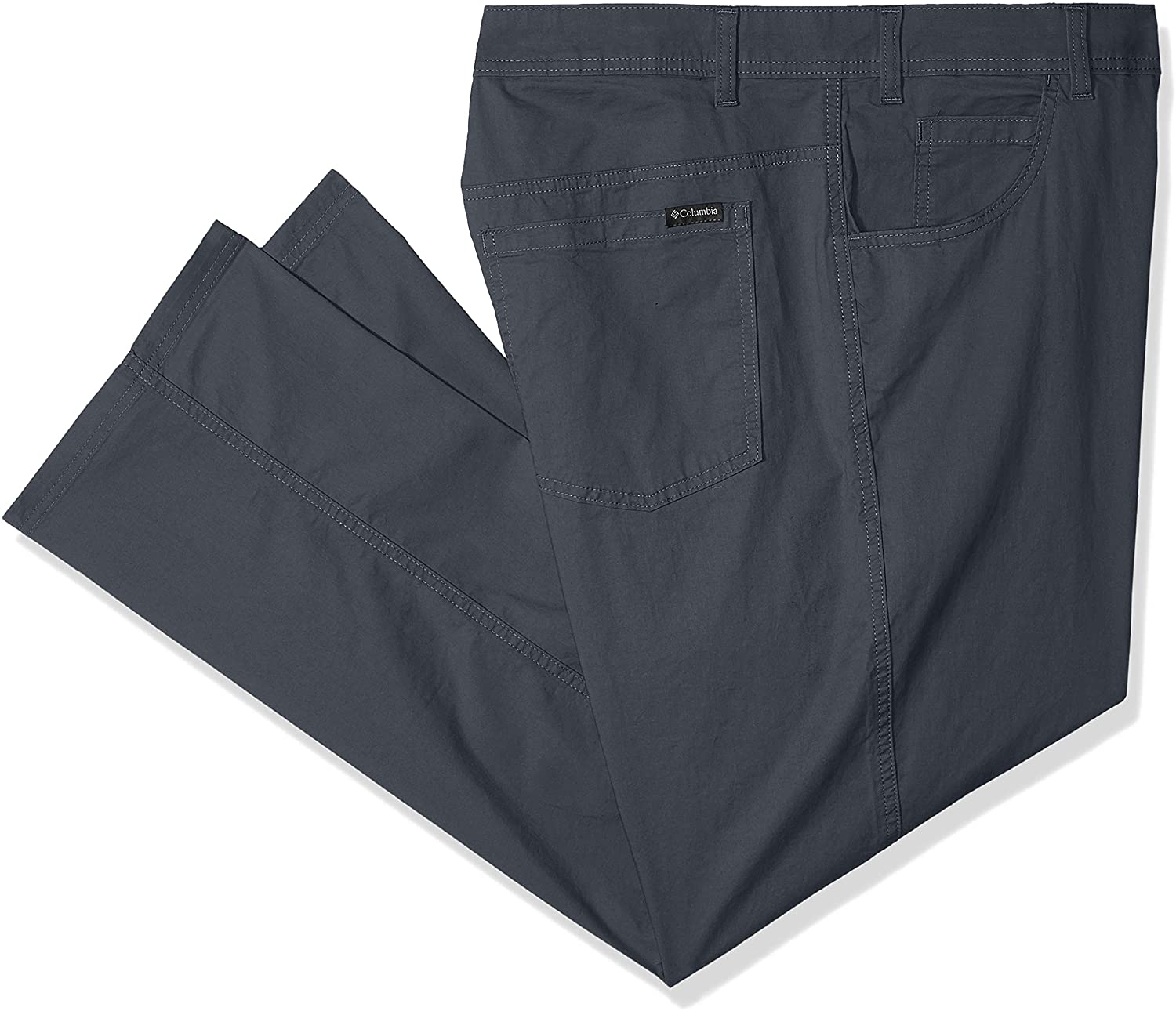 Columbia Men's Rapid Rivers Pant