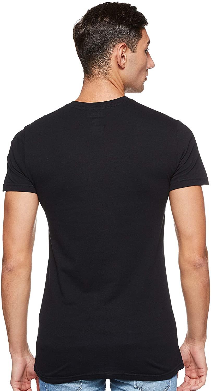 Polo Ralph Lauren Men's Slim Fit w/Wicking 3-Pack V-Neck