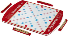
                        
                          Muat gambar ke penampil Galeri, Scrabble Deluxe Edition Game
                        
                      