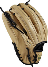 
                        
                          Load image into Gallery viewer, Wilson A2000 Baseball Glove Series - JOY2ESpree
                        
                      
