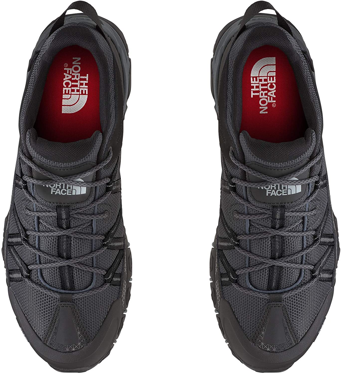 The North Face Men's Ultra 111 WP