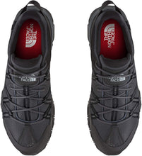 
                        
                          गैलरी व्यूवर में इमेज लोड करें, The North Face Men's Ultra 111 WP
                        
                      