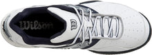 
                        
                          गैलरी व्यूवर में इमेज लोड करें, Wilson Men's Trance II Tennis Shoe - JOY2ESpree
                        
                      