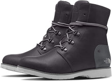
                        
                          Cargar imagen en el visor de la galería, The North Face Women's Ballard Lace II Boot
                        
                      