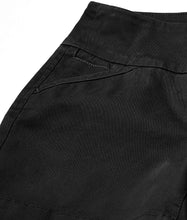 
                        
                          將圖片載入圖庫檢視器 Jag Jeans Women's Ainsley Pull on 5" Short
                        
                      
