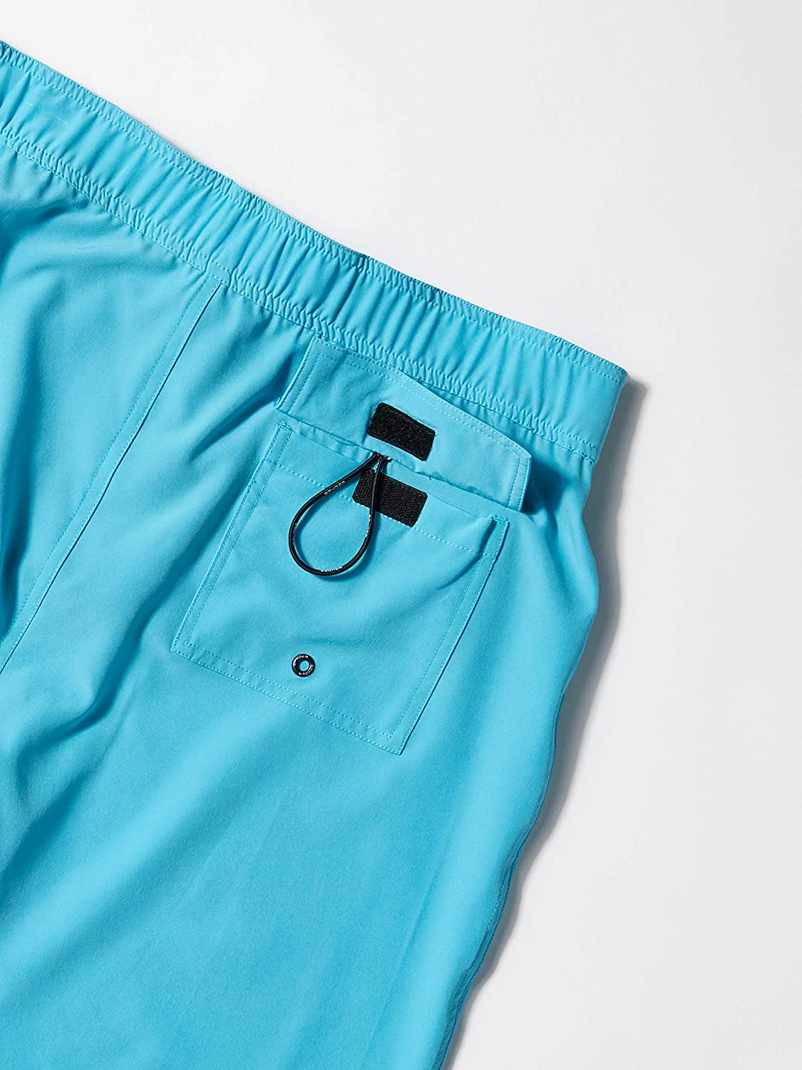 Spyder Men’s Hydro Series Laser-Cut Boardshorts