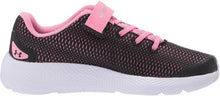 
                        
                          Load image into Gallery viewer, Under Armour Unisex-Child Pre School Pursuit 2 Alternative Closure Sneaker
                        
                      