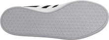 
                        
                          Load image into Gallery viewer, adidas Unisex-Child Vl Court 2.0 Sneaker
                        
                      