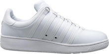 
                        
                          Load image into Gallery viewer, K-Swiss Men's Classic Vn Sneaker - JOY2ESpree
                        
                      