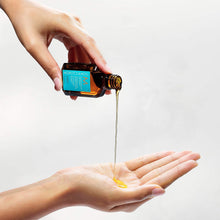
                        
                          Cargar imagen en el visor de la galería, Moroccanoil Treatment
                        
                      