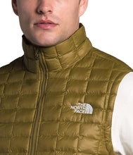 
                        
                          Muat gambar ke penampil Galeri, The North Face Men’s ThermoBall Eco Insulated Vest
                        
                      