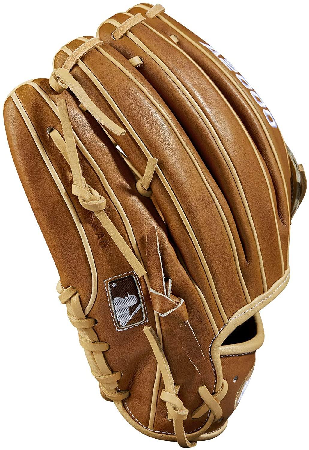 Wilson A2000 Baseball Glove Series - JOY2ESpree