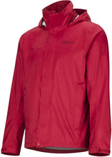 
                        
                          Cargar imagen en el visor de la galería, MARMOT mens Precip¿ Eco Jacket
                        
                      
