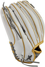 
                        
                          Load image into Gallery viewer, Wilson A2000 Fastpitch Glove Series - JOY2ESpree
                        
                      