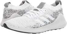 
                        
                          將圖片載入圖庫檢視器 adidas Men's Purebounce+
                        
                      