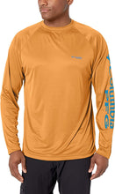 
                        
                          Load image into Gallery viewer, Columbia Men's Terminal Tackle Long Sleeve Shirt
                        
                      