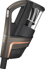 
                        
                          Cargar imagen en el visor de la galería, Miele Triflex HX1 Battery Powered Bagless Stick Vacuum, Graphite Grey - JOY2ESpree
                        
                      