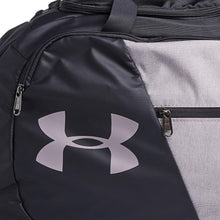
                        
                          Load image into Gallery viewer, Under Armour Adult Undeniable Duffle 4.0 Gym Bag
                        
                      