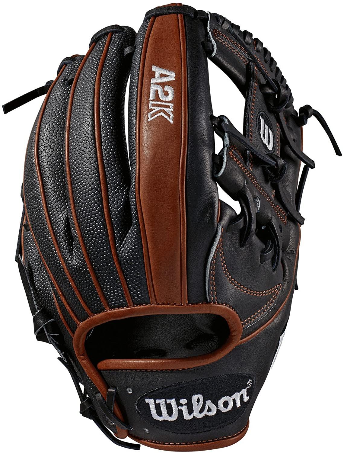 Wilson A2K Baseball Glove Series - JOY2ESpree