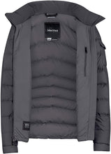 
                        
                          Load image into Gallery viewer, Marmot Women's Ithaca Down Puffer Jacket, Fill Power 700
                        
                      