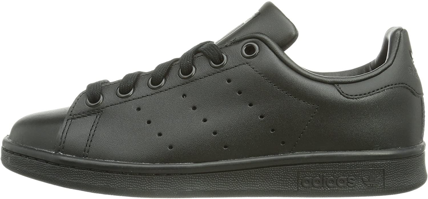 adidas Originals Men's Stan Smith Shoes