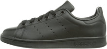 
                        
                          將圖片載入圖庫檢視器 adidas Originals Unisex-Adult Stan Smith (2016) Trainers, 8
                        
                      