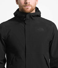 
                        
                          Cargar imagen en el visor de la galería, The North Face Men's Apex Flex DryVent Jacket
                        
                      