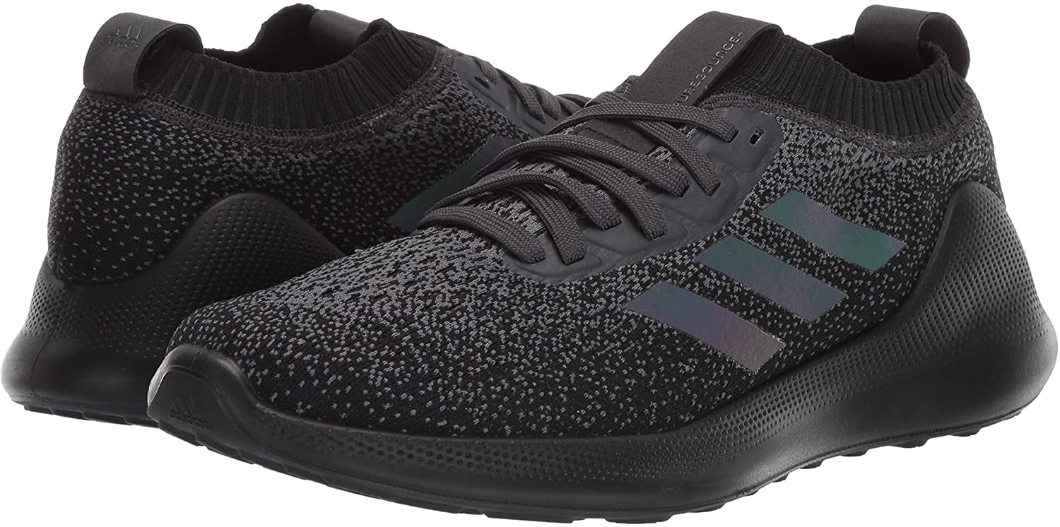 adidas Men's Purebounce+
