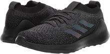 
                        
                          將圖片載入圖庫檢視器 adidas Men's Purebounce+
                        
                      