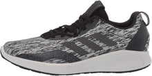 
                        
                          將圖片載入圖庫檢視器 adidas Men's Purebounce+
                        
                      