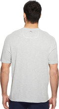 
                        
                          Load image into Gallery viewer, Tommy Bahama Mens Flip Tide Marled Short Sleeve T-Shirt
                        
                      