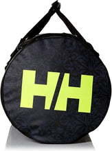 
                        
                          Cargar imagen en el visor de la galería, Helly-Hansen Unisex Hh Duffel 2 Packable Bag with Optional Backpack Straps
                        
                      