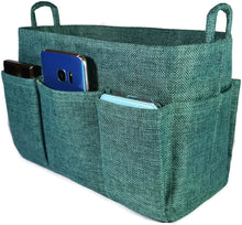 
                        
                          Cargar imagen en el visor de la galería, K&amp;M Quality Product Purse Organizer Insert Medium for LV Speedy 30 Longchamp Cuir
                        
                      