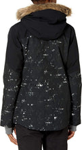 
                        
                          將圖片載入圖庫檢視器 Spyder Active Sports Women's Skyline Insulated Ski Jacket
                        
                      