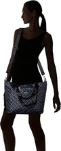 
                        
                          Load image into Gallery viewer, Baggallini Avenue Tote Top Handle Bag
                        
                      
