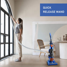
                        
                          將圖片載入圖庫檢視器 MOOSOO Powerful Pet Upright Vacuum Cleaner, 1400W Powerful Suction and HEPA Media Filtration - JOY2ESpree
                        
                      