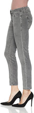 
                        
                          Cargar imagen en el visor de la galería, Jag Jeans Women's Mera Skinny Ankle Pant in Refined Corduroy
                        
                      