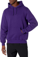 
                        
                          Load image into Gallery viewer, Russell Athletic Men's Dri-Power Pullover Fleece Hoodie
                        
                      