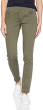 
                        
                          गैलरी व्यूवर में इमेज लोड करें, Jag Jeans Women's Nora Knit Pull on Skinny Fit Jean
                        
                      