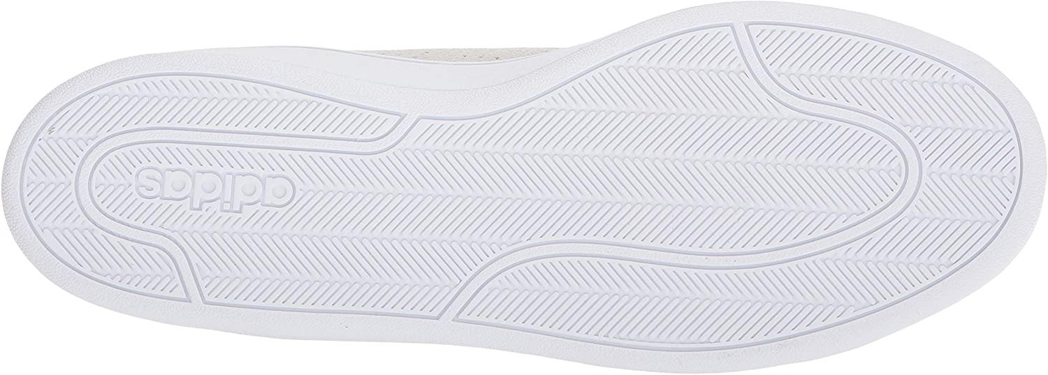 adidas Men's Cloudfoam Advantage Cl Sneaker