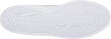 
                        
                          Load image into Gallery viewer, adidas Men's Cloudfoam Advantage Cl Sneaker
                        
                      