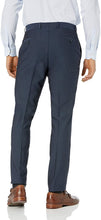 
                        
                          Load image into Gallery viewer, Unlisted by Kenneth Cole Men's 2 Button Slim Fit Suit with Hemmed Pant
                        
                      
